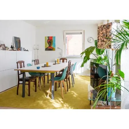 Bed & Breakfast Benb De Dromen Tuyn, Grote Markt